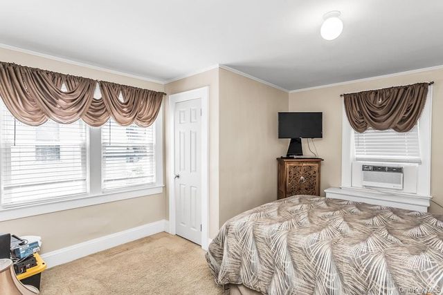1680 roosevelt Street, Baldwin, NY 11510
