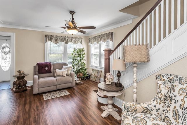 1680 roosevelt Street, Baldwin, NY 11510