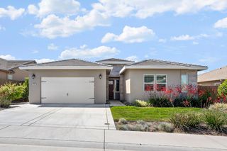 5856 High Hill Way, Fair Oaks, CA 95628