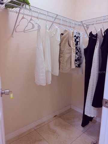 3050 PIRATES RETREAT COURT 103, Kissimmee, FL 34747