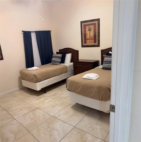 3050 PIRATES RETREAT COURT 103, Kissimmee, FL 34747