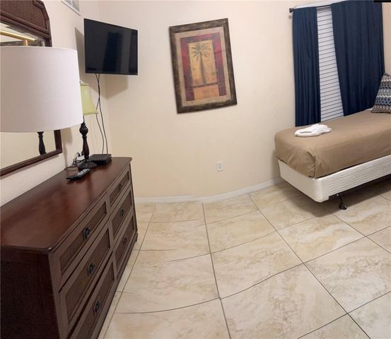 3050 PIRATES RETREAT COURT 103, Kissimmee, FL 34747