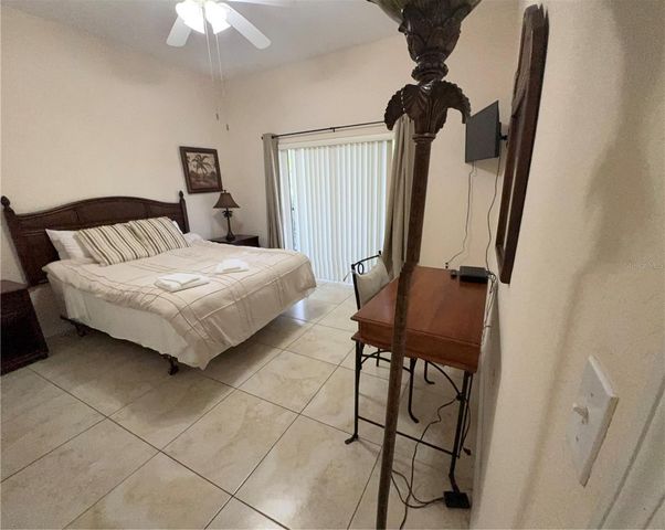 3050 PIRATES RETREAT COURT 103, Kissimmee, FL 34747