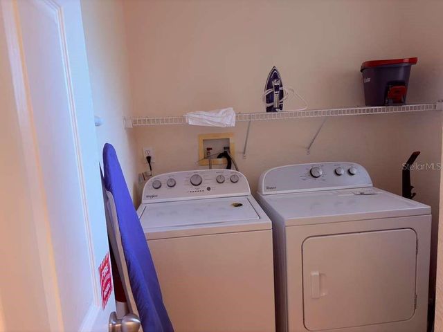 3050 PIRATES RETREAT COURT 103, Kissimmee, FL 34747