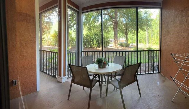 3050 PIRATES RETREAT COURT 103, Kissimmee, FL 34747