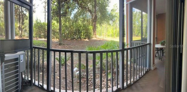 3050 PIRATES RETREAT COURT 103, Kissimmee, FL 34747