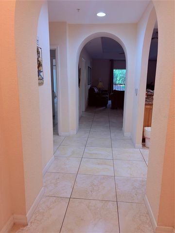 3050 PIRATES RETREAT COURT 103, Kissimmee, FL 34747