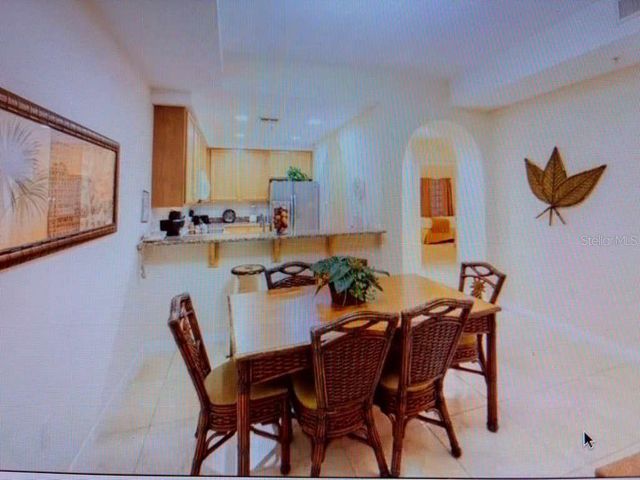 3050 PIRATES RETREAT COURT 103, Kissimmee, FL 34747