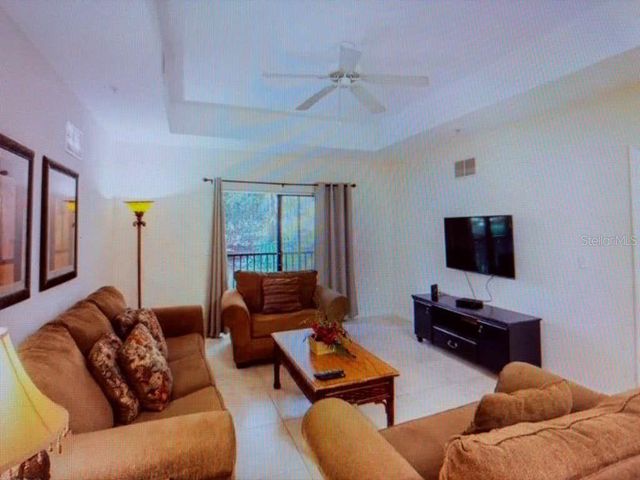 3050 PIRATES RETREAT COURT 103, Kissimmee, FL 34747