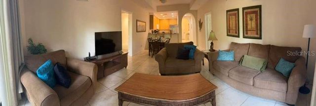 3050 PIRATES RETREAT COURT 103, Kissimmee, FL 34747