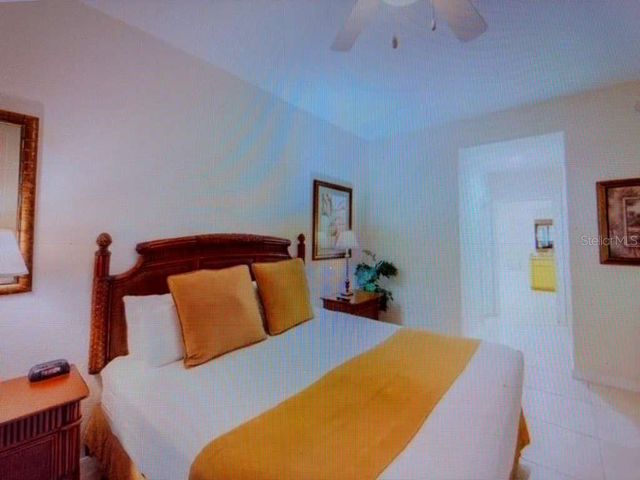 3050 PIRATES RETREAT COURT 103, Kissimmee, FL 34747