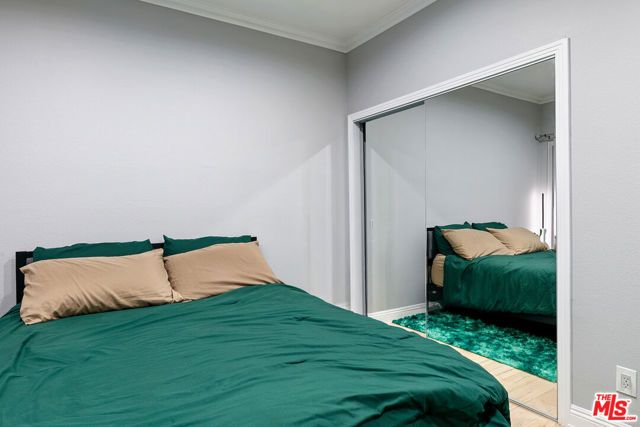 832 PALM Avenue 105, West Hollywood, CA 90069