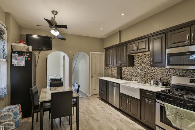 62 North 7th Street, Easton, PA 18042