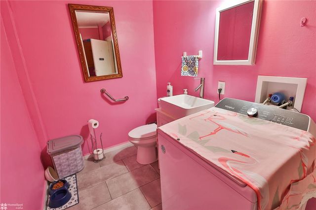62 North 7th Street, Easton, PA 18042
