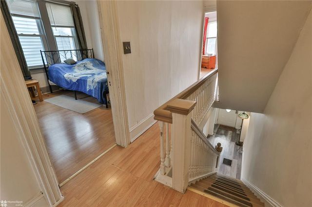 62 North 7th Street, Easton, PA 18042