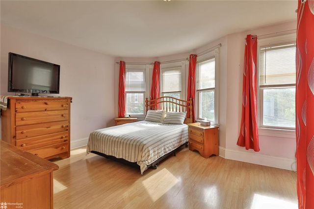 62 North 7th Street, Easton, PA 18042