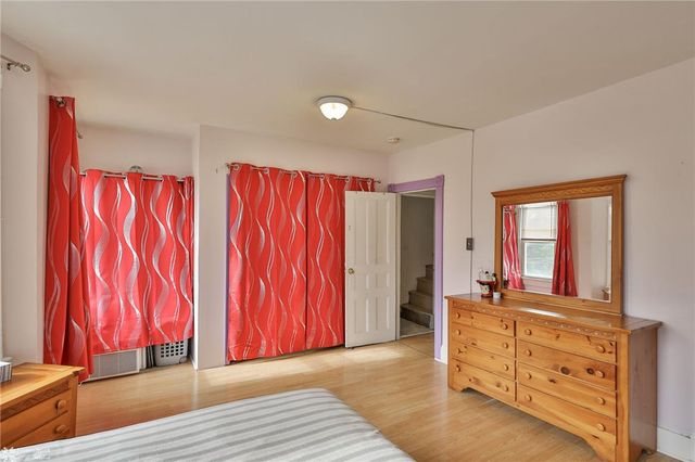 62 North 7th Street, Easton, PA 18042