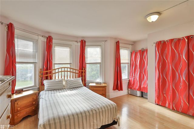 62 North 7th Street, Easton, PA 18042