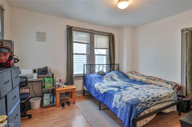 62 North 7th Street, Easton, PA 18042