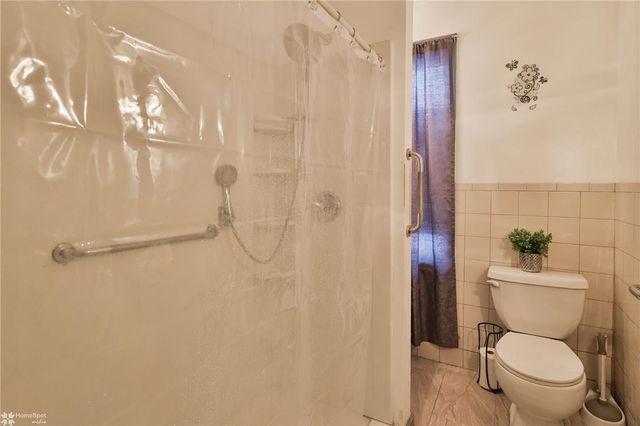 62 North 7th Street, Easton, PA 18042