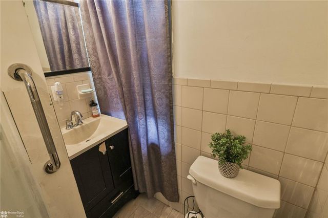 62 North 7th Street, Easton, PA 18042