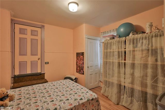 62 North 7th Street, Easton, PA 18042