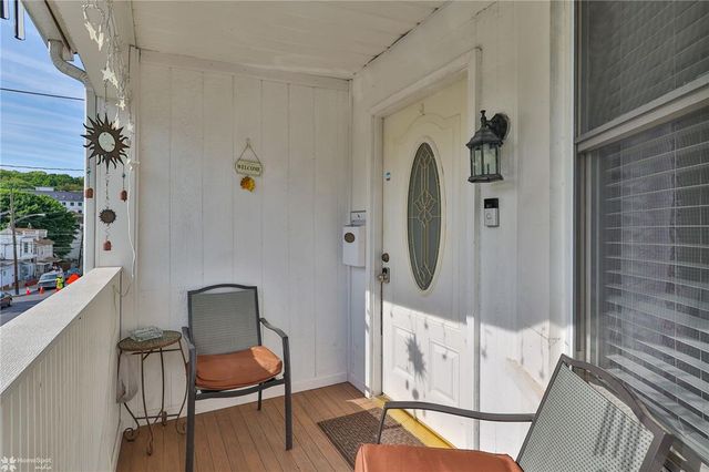 62 North 7th Street, Easton, PA 18042
