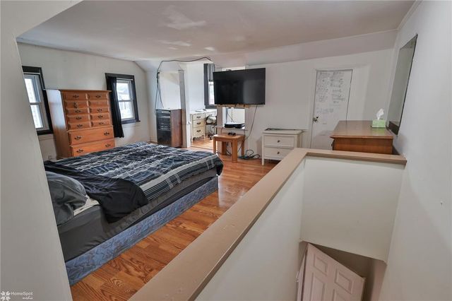 62 North 7th Street, Easton, PA 18042
