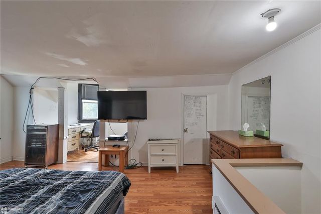 62 North 7th Street, Easton, PA 18042