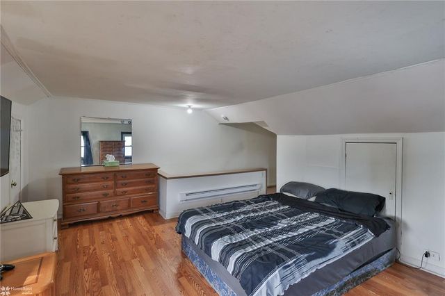 62 North 7th Street, Easton, PA 18042