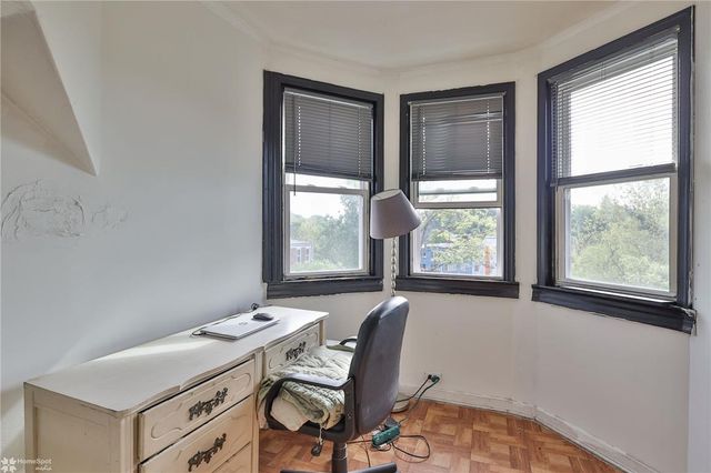 62 North 7th Street, Easton, PA 18042