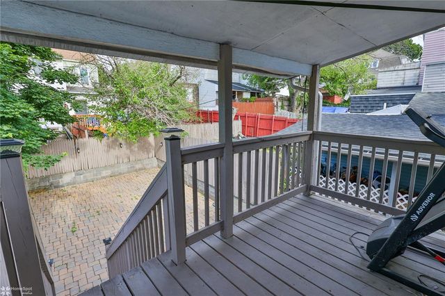 62 North 7th Street, Easton, PA 18042