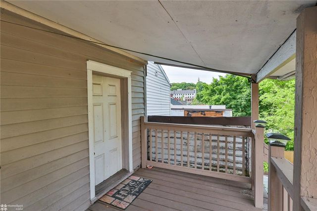 62 North 7th Street, Easton, PA 18042