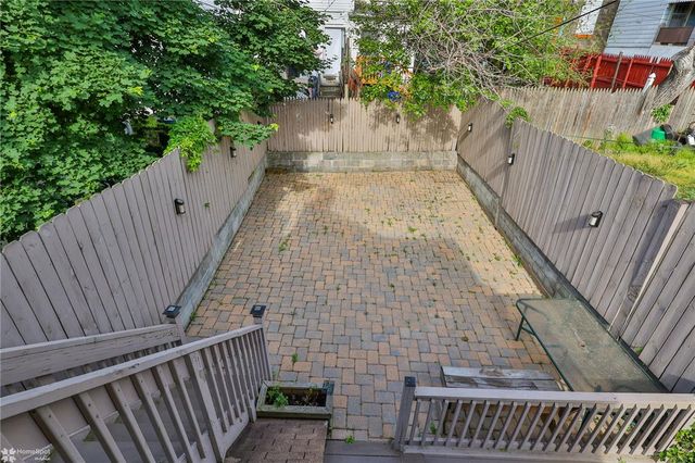 62 North 7th Street, Easton, PA 18042