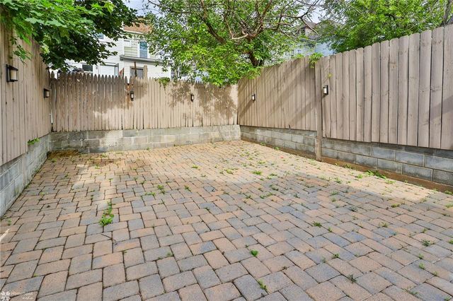 62 North 7th Street, Easton, PA 18042