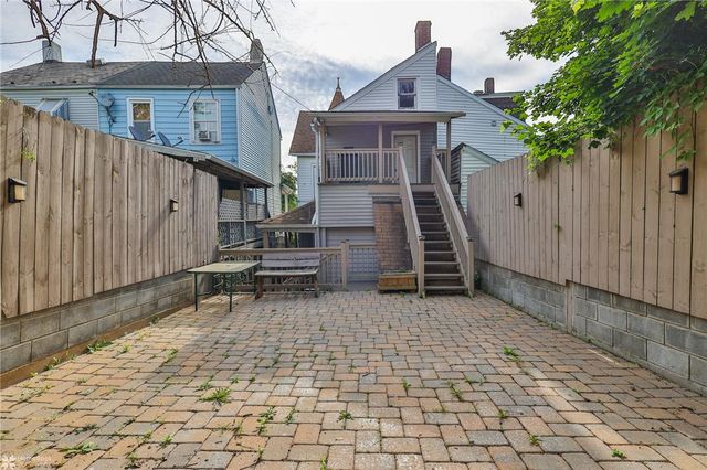 62 North 7th Street, Easton, PA 18042