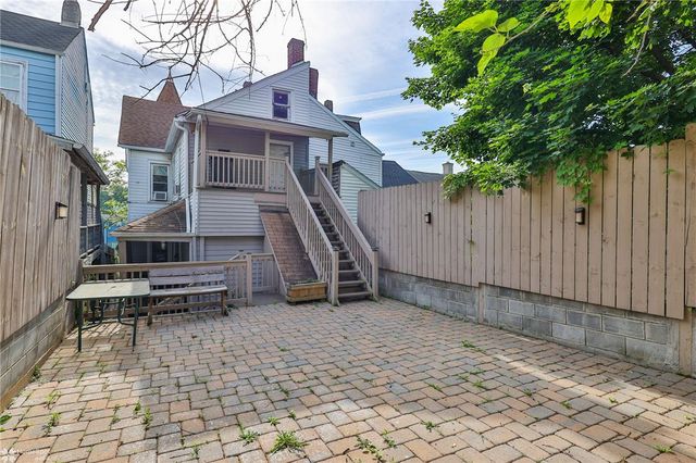 62 North 7th Street, Easton, PA 18042