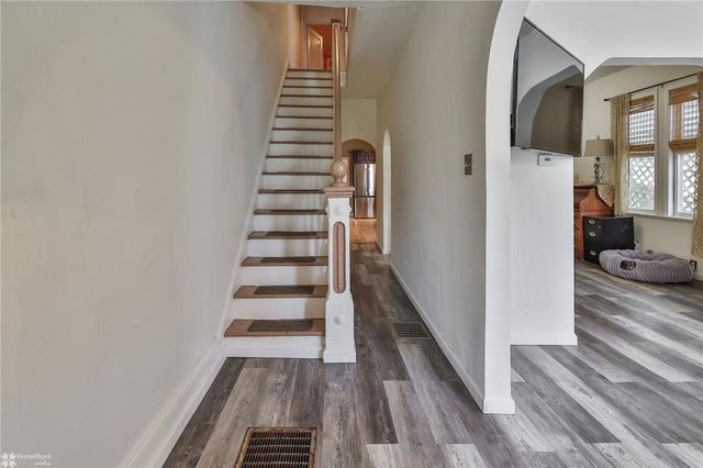 62 North 7th Street, Easton, PA 18042