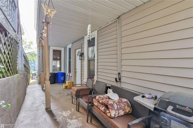 62 North 7th Street, Easton, PA 18042