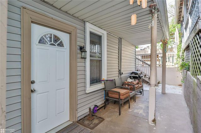 62 North 7th Street, Easton, PA 18042