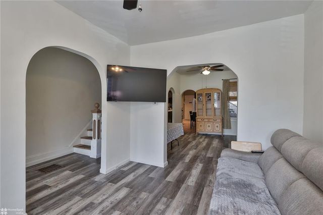 62 North 7th Street, Easton, PA 18042