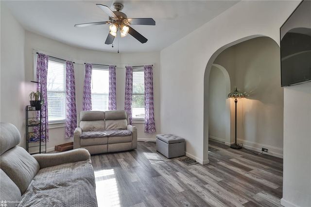 62 North 7th Street, Easton, PA 18042