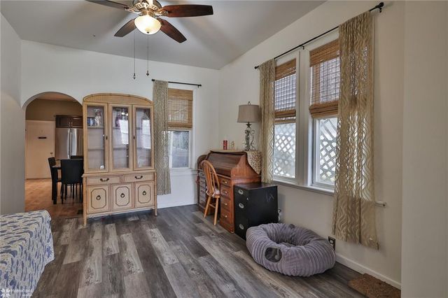 62 North 7th Street, Easton, PA 18042