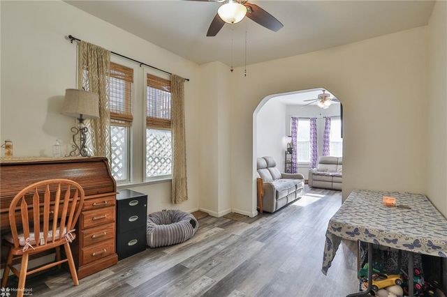 62 North 7th Street, Easton, PA 18042