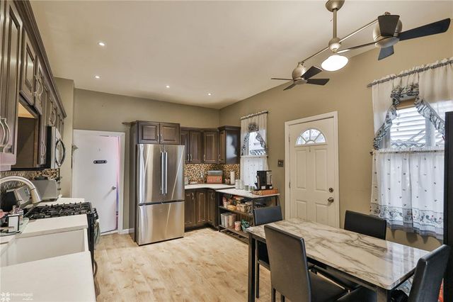 62 North 7th Street, Easton, PA 18042