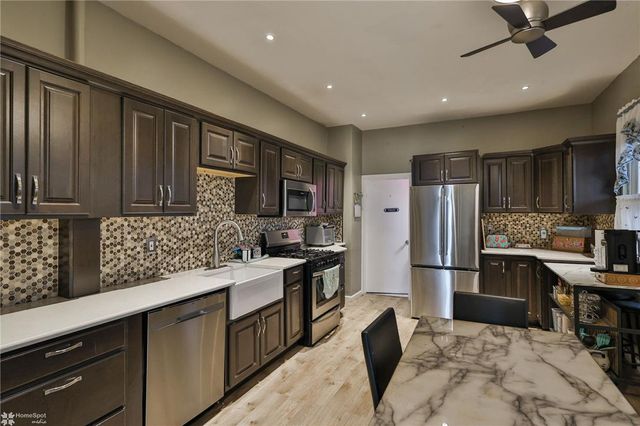 62 North 7th Street, Easton, PA 18042