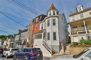 62 North 7th Street, Easton, PA 18042