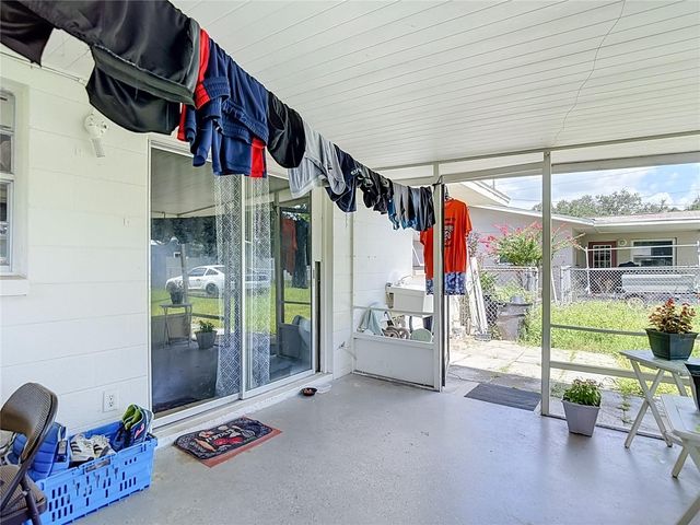 5942 20TH STREET, Zephyrhills, FL 33542