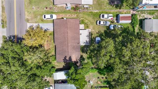 5942 20TH STREET, Zephyrhills, FL 33542