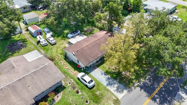 5942 20TH STREET, Zephyrhills, FL 33542